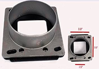 あとさま Amazon.co.jp: 97 98 99 00 01 02 03 エスコート/トレーサー